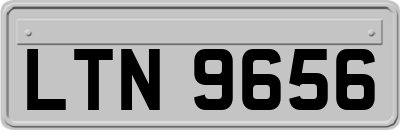 LTN9656