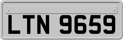 LTN9659