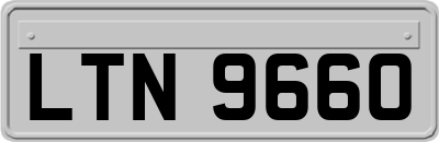 LTN9660