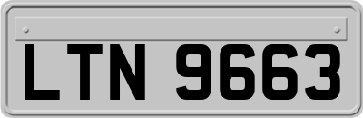 LTN9663
