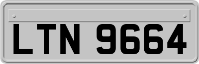 LTN9664