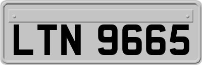 LTN9665