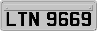 LTN9669