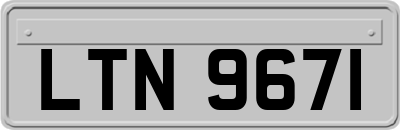 LTN9671
