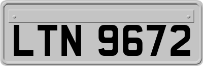 LTN9672