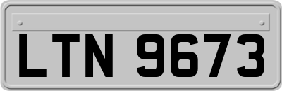LTN9673