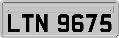 LTN9675