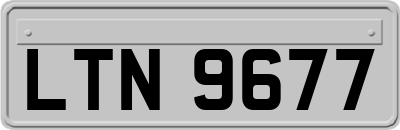 LTN9677