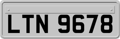 LTN9678