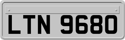 LTN9680