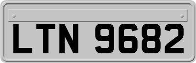 LTN9682