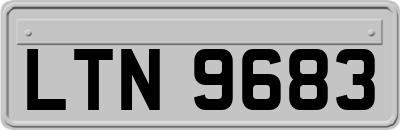 LTN9683