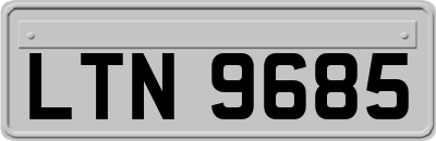 LTN9685