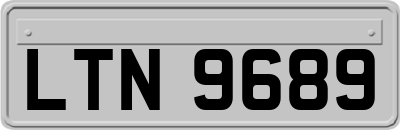 LTN9689