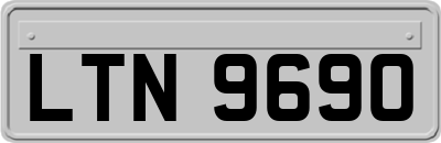 LTN9690