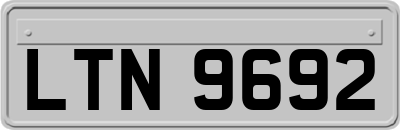 LTN9692