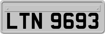 LTN9693