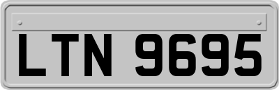 LTN9695