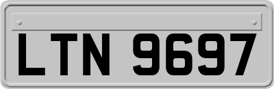 LTN9697