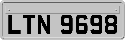 LTN9698