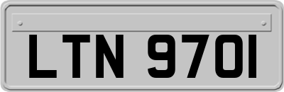 LTN9701