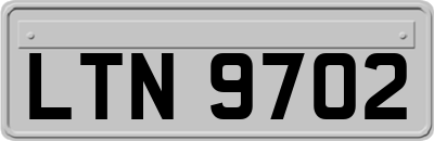 LTN9702