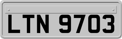 LTN9703