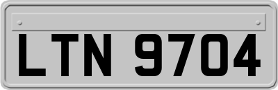 LTN9704