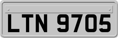 LTN9705