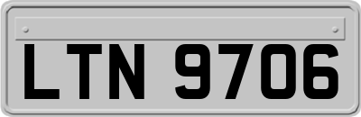 LTN9706