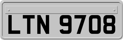 LTN9708