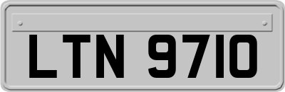 LTN9710