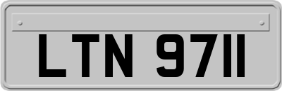 LTN9711