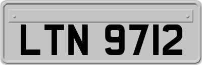 LTN9712