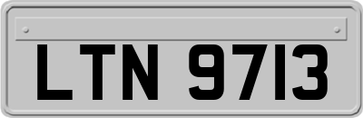 LTN9713