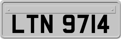 LTN9714