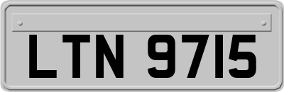 LTN9715