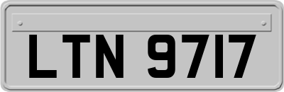 LTN9717