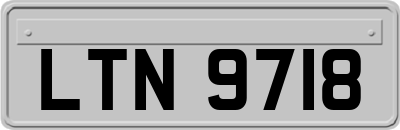 LTN9718