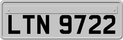 LTN9722