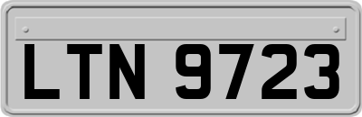 LTN9723
