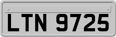 LTN9725