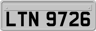 LTN9726