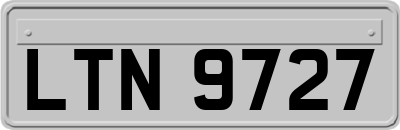 LTN9727