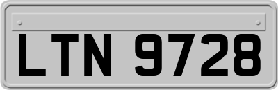 LTN9728