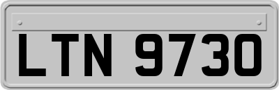 LTN9730