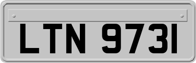 LTN9731