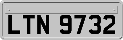 LTN9732
