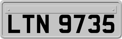 LTN9735