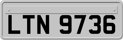 LTN9736